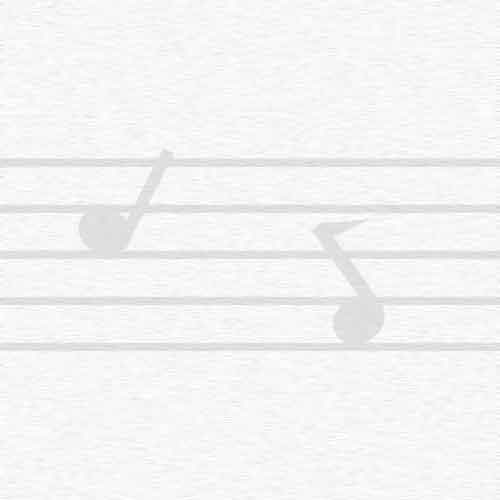 NDCB website background tile